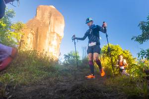 BIB: 
                            <button type="button" onclick="openModal(19342936)" class="btn btn-primary btn-sm float-right btn-popup" data-toggle="modal" data-target=".modal-high-quality">
                        <i class="fas fa-shopping-cart"></i> Add to Cart
                    </button>
                                            <button type="button" onclick="isThisMe(19342936, true)" class="btn btn-success btn-sm float-right btn-popup btn-isme hidden" data-toggle="tooltip" data-placement="bottom" title="นี่คือรูปของคุณใช่ไหม คลิกที่นี่เพื่อเอาเข้าอัลบั้ม">
                        <i class="fas fa-plus"></i> Add to album
                    </button>
                    <button type="button" onclick="isThisMe(19342936, false)" class="btn btn-warning btn-sm float-right btn-popup btn-isnotme hidden">
                        <i class="fas fa-ban"></i> Remove from album
                    </button>